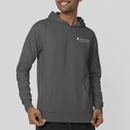 Solihull College and University Centre - 'Class of Year' - Hoodie
