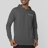 Solihull College and University Centre - 'Class of Year' - Hoodie