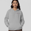 Solihull College and University Centre - Keepsake Package - Graduation Hoodie, Bear & Tote Bag