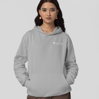 Solihull College and University Centre - 'Class of Year' - Hoodie