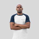 Solihull College and University Centre - Graduation Names-list - Standard T-shirt