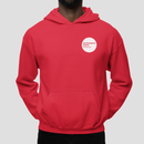 Southampton Solent University - Limited Edition - 'Class of Twenty 26' Hoodie