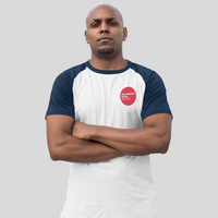 Southampton Solent University - Graduation Names-list - Standard T-shirt