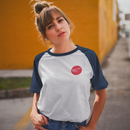 Southampton Solent University - Graduation Names-list - Standard T-shirt