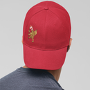 Southampton Solent University - Warsash Cap