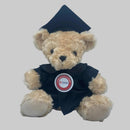 University of Staffordshire - Graduation Bear
