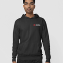 University of Staffordshire - Graduation Names-list - Hoodie