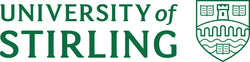 University of Stirling logo