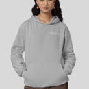 University of Stirling - Varsity Design - 'Class of Year' Graduation Hoodie