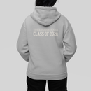 University of Sussex - 'Class of Year' - Hoodie