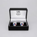 University of Sussex Cufflinks