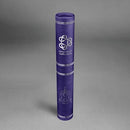 University of Staffordshire - Graduation Scroll Holder