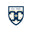 Campus Clothing logo