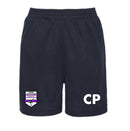 ULFC - Kids - Training Shorts