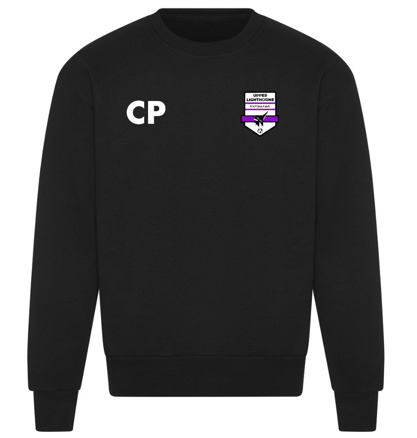 ULFC - Adults - Sweatshirt