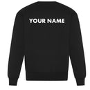 ULFC - Adults - Sweatshirt