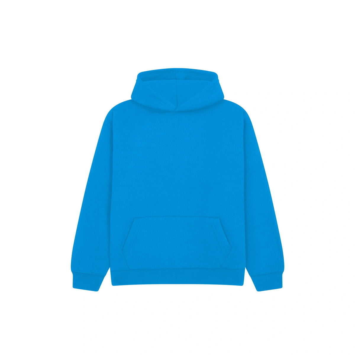 Blue / Kids 7-8 years