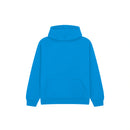 Shalford Primary School Leavers Hoodie 2026