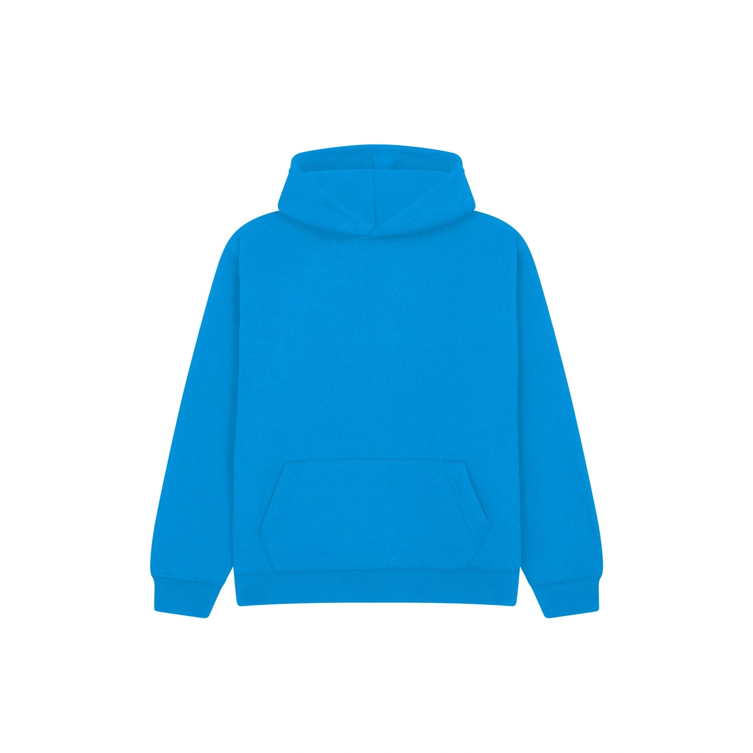 Shalford Primary School Leavers Hoodie 2026
