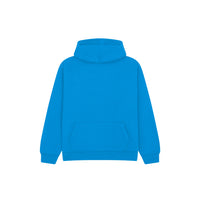 Shalford Primary School Leavers Hoodie 2026
