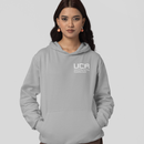 University for the Creative Arts - 'Class of Year' - Hoodie