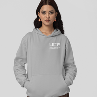 University for the Creative Arts - 'Class of Year' - Hoodie