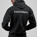 UCFB - Branded - Varsity Jacket