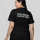 UCFB - Branded - Regular Fit Polo Shirt