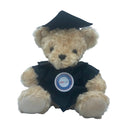 University Centre Weston - Graduation Bear