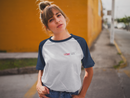 University Centre Weston - Graduation Names-list - Standard T-shirt