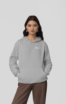 University Centre Weston - Varsity Design - 'Class of Year' Graduation Hoodie