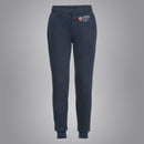 University of London Institute In Paris - Loungewear Branded Joggers