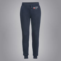 University of London Institute In Paris - Loungewear Branded Joggers