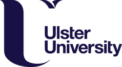 Ulster University (ULS) logo