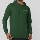 University of London - Hoodie