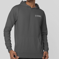 University of London - Hoodie