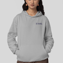 University of London - Hoodie