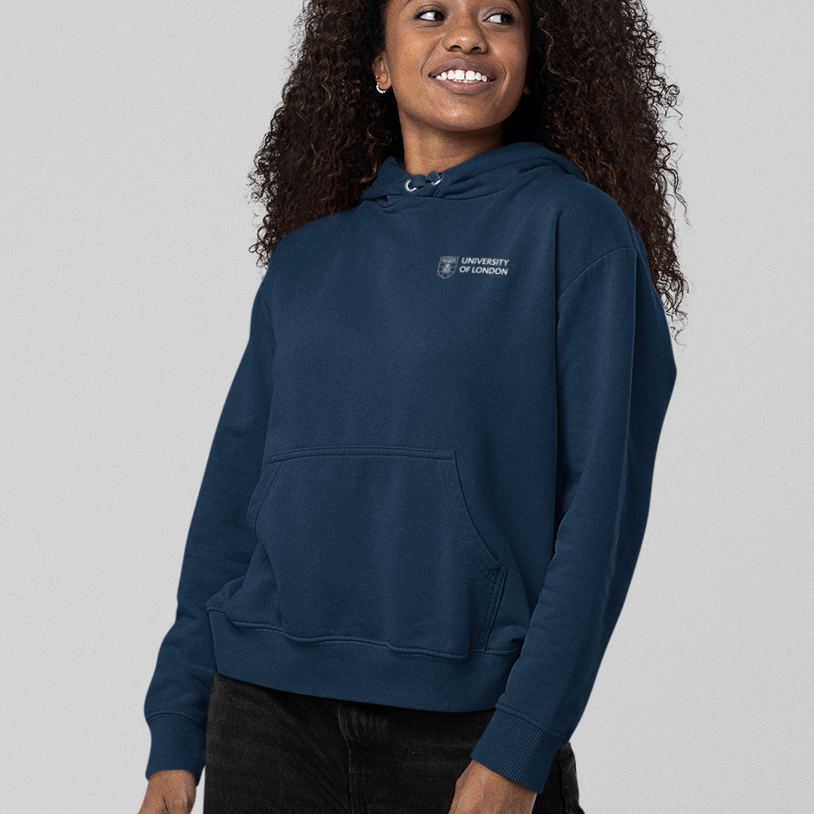 University of London - Hoodie