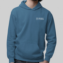 University of London - Hoodie