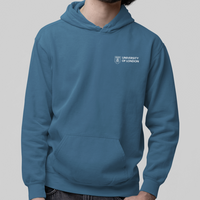 University of London - Hoodie