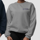 University of London - Organic Sweatshirt