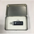 Birkbeck, University of London - 4GB USB Stick