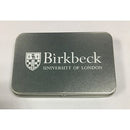 Birkbeck, University of London - 4GB USB Stick