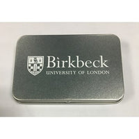 Birkbeck, University of London - 4GB USB Stick