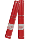 University of South Wales - Graduation Scroll Holder
