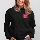 University of South Wales - 'Class of Year' - Hoodie