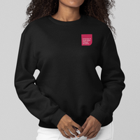 University of South Wales - Graduation Names-list - Organic Sweatshirt