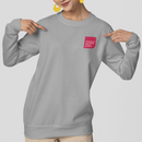 University of South Wales - Graduation Names-list - Organic Sweatshirt