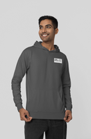 University of the West of England (UWE) - 'Class of Year' - Hoodie