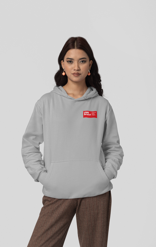 University of the West of England (UWE) - 'Class of Year' - Hoodie